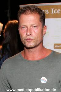 Sommerfest 29082015 329