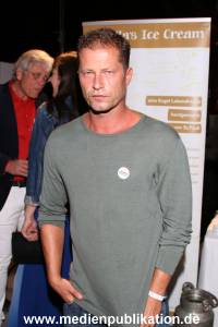 Sommerfest 29082015 330