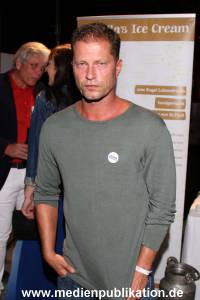 Sommerfest 29082015 332
