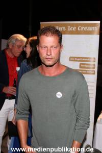 Sommerfest 29082015 335