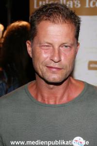Sommerfest 29082015 336