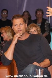 Talkshow 11122009 005