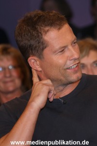 Talkshow 11122009 008