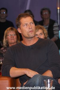 Talkshow 11122009 015