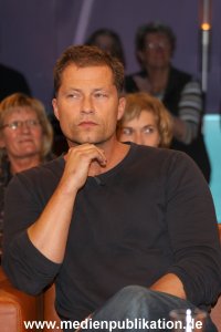 Talkshow 11122009 017