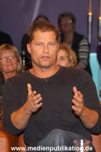 Talkshow 11122009 018