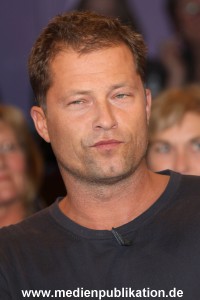 Talkshow 11122009 019
