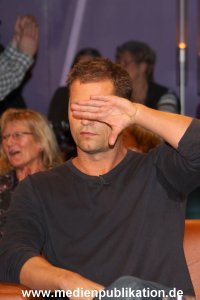 Talkshow 11122009 029