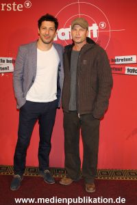 Tatort 07032013 191