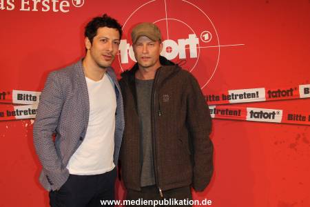 Tatort 07032013 194