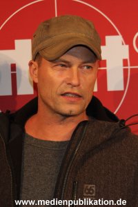 Tatort 07032013 199