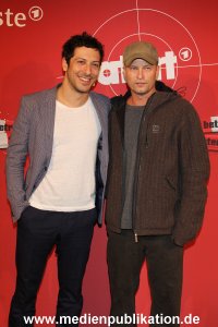 Tatort 07032013 204