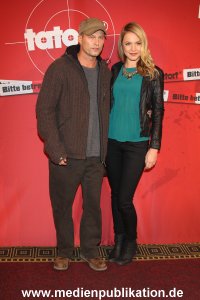 Tatort 07032013 205