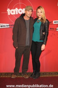 Tatort 07032013 207