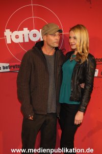 Tatort 07032013 211