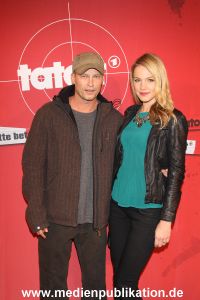 Tatort 07032013 212