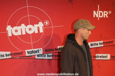 Tatort 07032013 215