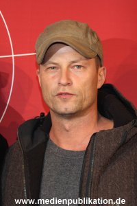 Tatort 07032013 218