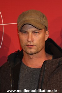 Tatort 07032013 220