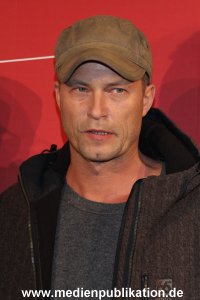 Tatort 07032013 223