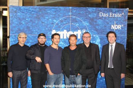 Tatort 25102012 002