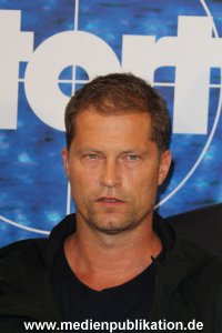 Tatort 25102012 003