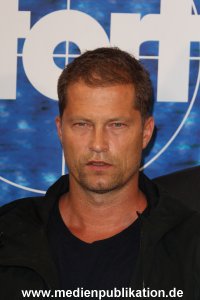 Tatort 25102012 006