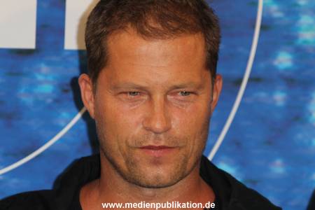 Tatort 25102012 016