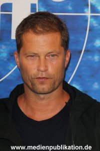 Tatort 25102012 022