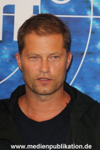 Tatort 25102012 024