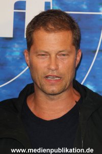 Tatort 25102012 025
