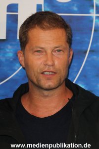 Tatort 25102012 027