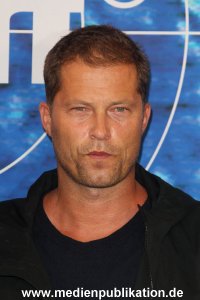 Tatort 25102012 030