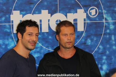 Tatort 25102012 038