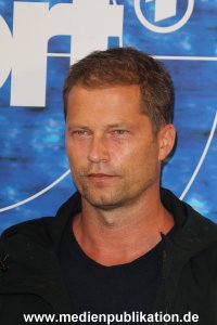 Tatort 25102012 039