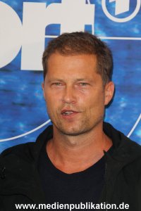 Tatort 25102012 043