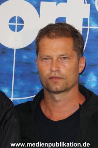 Tatort 25102012 045