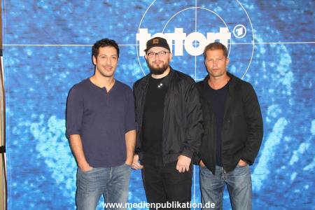 Tatort 25102012 049