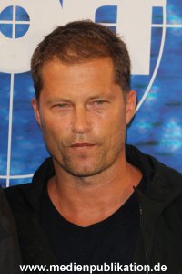 Tatort 25102012 053