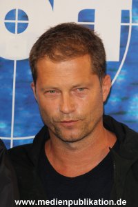 Tatort 25102012 055