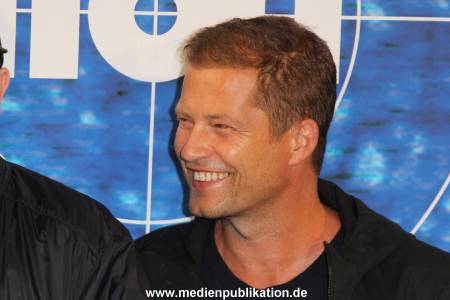 Tatort 25102012 056