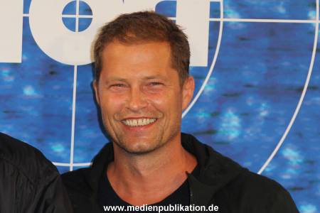 Tatort 25102012 058