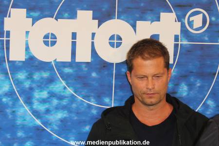 Tatort 25102012 060