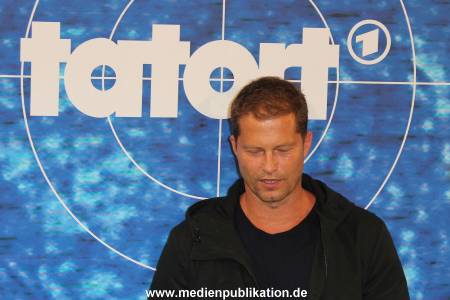 Tatort 25102012 062