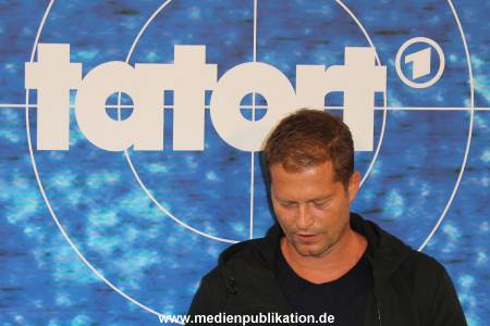 Tatort 25102012 063