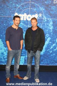 Tatort 25102012 066
