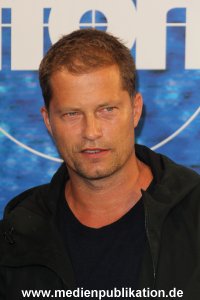 Tatort 25102012 074