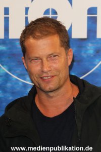 Tatort 25102012 075
