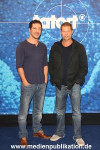 Tatort 25102012 076