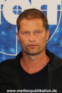 Tatort 25102012 077